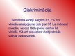 Презентация 'Latvijas darba tirgus problēmas', 10.