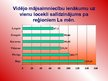 Презентация 'Latvijas darba tirgus problēmas', 14.