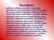 Презентация 'Latvijas darba tirgus problēmas', 16.