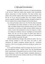 Реферат 'Romāņu-ģermāņu tiesību sistēmas ietekme uz Francijas nacionālajām tiesībām', 27.
