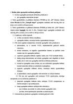 Отчёт по практике 'Darba aizsardzība SIA "XXX"', 27.