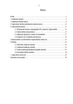 Отчёт по практике 'Kvalifikācijas prakse komercdarbības organizācijā', 2.