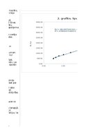 Образец документа 'Gaismas stiprums', 5.