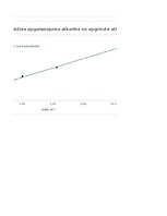 Образец документа 'Gaismas stiprums', 8.