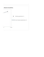Образец документа 'Gaismas stiprums', 10.
