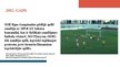 Презентация 'Būtiskākie notikumi futbola attīstībā pasaulē un Latvijā', 19.