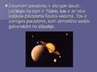 Презентация 'Saturns', 6.
