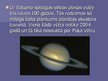 Презентация 'Saturns', 7.