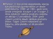 Презентация 'Saturns', 8.