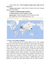 Конспект 'Covid-19 saslimšanas gadījumu skaita analīze Power BI Desktop vidē', 1.