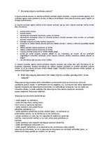 Конспект 'Grāmatvedība un finanses - kontroljautājumi patstāvīgām studijām', 3.