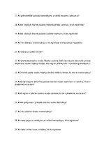 Конспект 'Grāmatvedība un finanses - kontroljautājumi patstāvīgām studijām', 5.