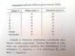 Презентация 'Vitamīni', 4.
