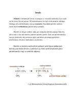 Реферат 'Polimēri', 3.