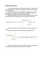 Реферат 'Polimēri', 6.