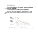 Реферат 'Polimēri', 7.