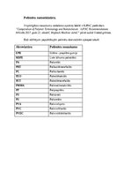 Реферат 'Polimēri', 9.