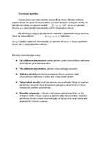 Реферат 'Polimēri', 11.