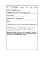 Образец документа 'Vadības socioloģija – 1. kontroldarbs', 2.