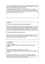 Образец документа 'Vadības socioloģija – 1. kontroldarbs', 3.