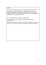 Образец документа 'Vadības socioloģija – 1. kontroldarbs', 4.