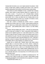 Реферат 'Gribas, sapratnes un ticības saistība Augustīna darbā "De libero arbitrio volunt', 2.