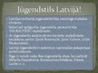 Презентация 'Jūgendstils', 10.