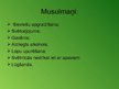 Презентация 'Reliģiskās tradīcijas. Latvieši un musulmaņi', 7.