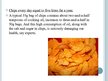 Презентация 'Potato Chips', 5.