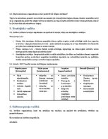 Конспект 'Vadības būtība un nozīme', 3.