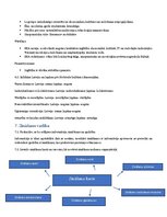 Конспект 'Vadības būtība un nozīme', 4.