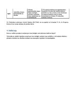 Конспект 'Vadības būtība un nozīme', 6.