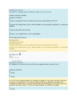 Образец документа '1 Kontroldarbs publisko iepirkumu tiesībās', 3.