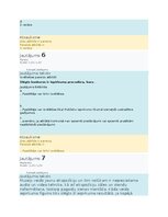 Образец документа '1 Kontroldarbs publisko iepirkumu tiesībās', 4.