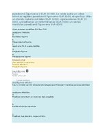 Образец документа '1 Kontroldarbs publisko iepirkumu tiesībās', 5.