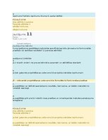 Образец документа '1 Kontroldarbs publisko iepirkumu tiesībās', 8.