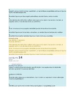 Образец документа '1 Kontroldarbs publisko iepirkumu tiesībās', 10.