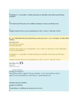 Образец документа '1 Kontroldarbs publisko iepirkumu tiesībās', 11.