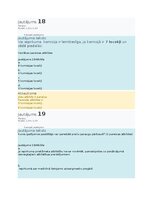 Образец документа '1 Kontroldarbs publisko iepirkumu tiesībās', 14.