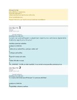 Образец документа '1 Kontroldarbs publisko iepirkumu tiesībās', 16.