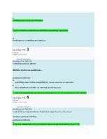 Образец документа '1 Kontroldarbs publisko iepirkumu tiesībās', 17.