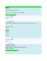 Образец документа '1 Kontroldarbs publisko iepirkumu tiesībās', 18.