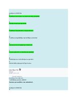 Образец документа '1 Kontroldarbs publisko iepirkumu tiesībās', 20.