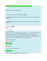 Образец документа '1 Kontroldarbs publisko iepirkumu tiesībās', 21.