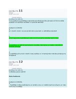 Образец документа '1 Kontroldarbs publisko iepirkumu tiesībās', 22.