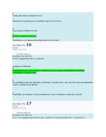 Образец документа '1 Kontroldarbs publisko iepirkumu tiesībās', 25.