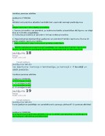 Образец документа '1 Kontroldarbs publisko iepirkumu tiesībās', 26.