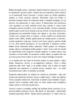 Эссе 'Digitālo aktīvu nākotne un to ietekme uz globālo finanšu sistēmu', 1.