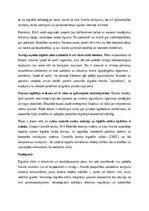 Эссе 'Digitālo aktīvu nākotne un to ietekme uz globālo finanšu sistēmu', 2.