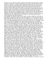 Эссе 'The element of loneliness and isolation discussed in "Of Mice and Men" by John S', 1.